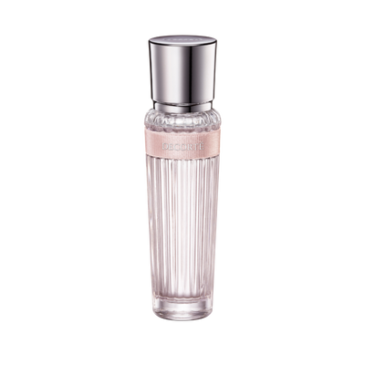Decorté Kimono Yui Eau De Toilette