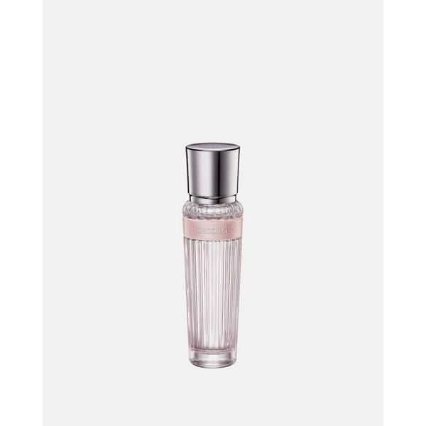 Decorté Kimono Yui Eau De Toilette #1