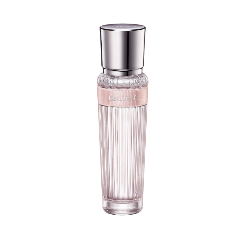 Decorté - 0.5 fl. oz. Kimono Yui Eau De Toilette | Ulta Beauty
