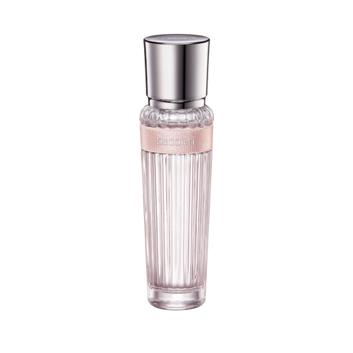 Decorté - Yui Kimono Yui Eau De Toilette | Ulta Beauty