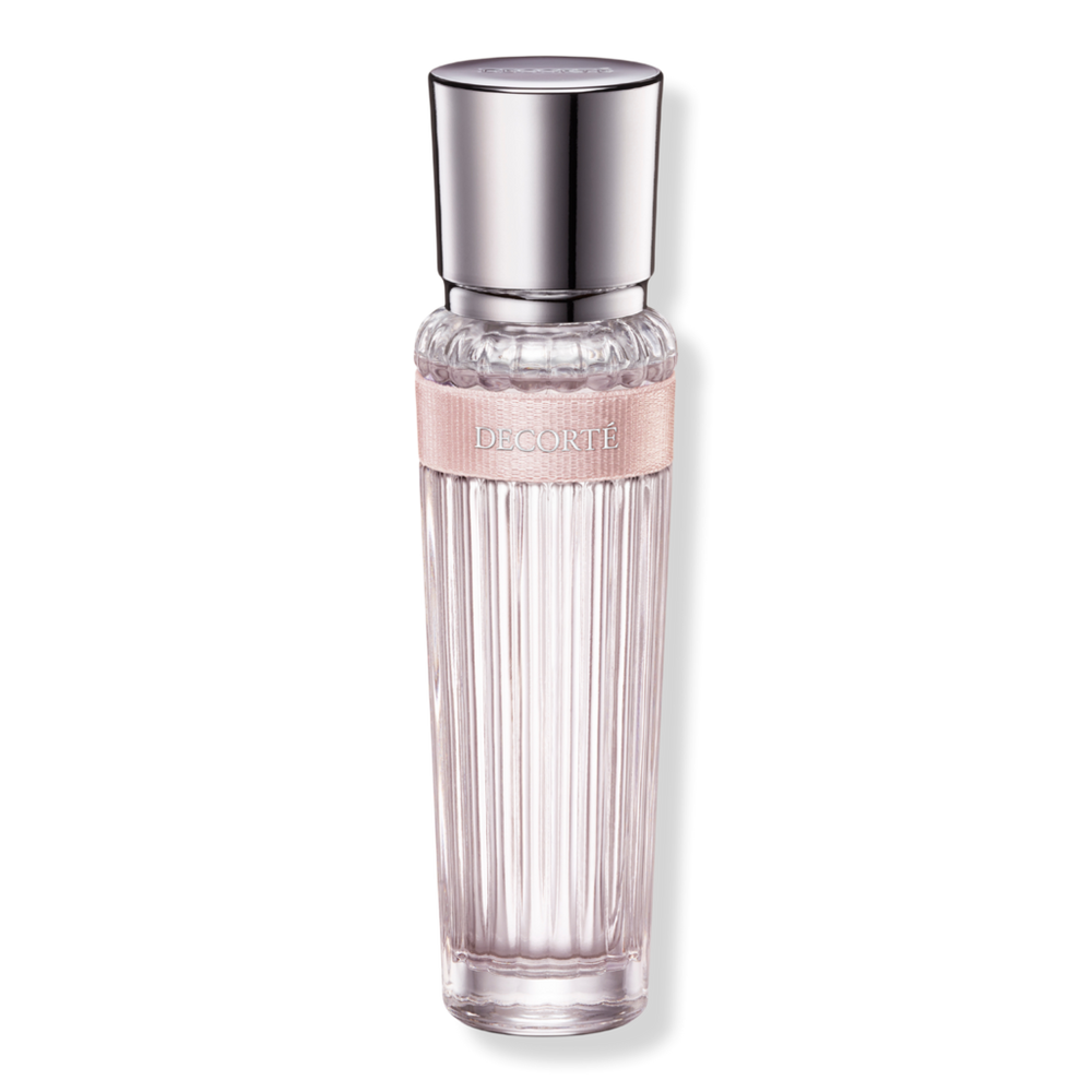 Decorte Kimono Yui Eau De Toilette - 0.5 fl. oz.