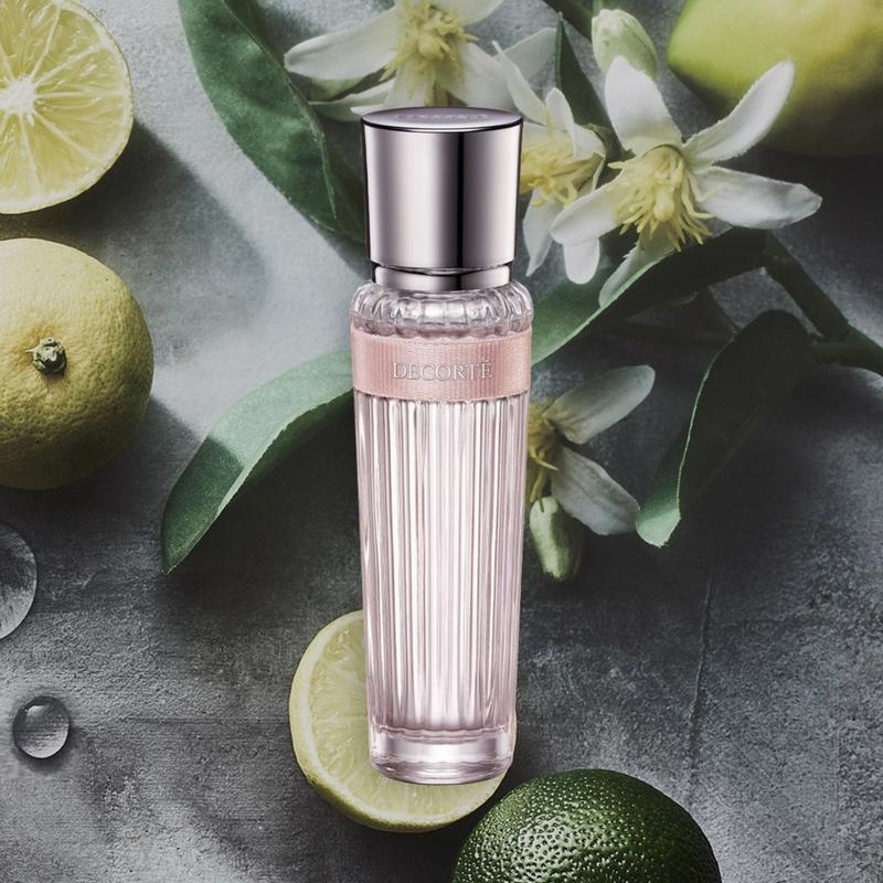 Decorté - YUI Kimono Yui Eau De Toilette | Ulta Beauty