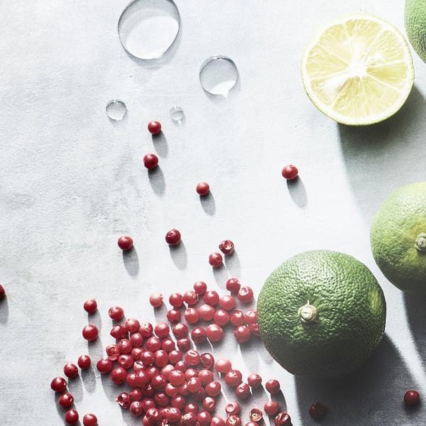 Decorté Kimono Yui Eau De Toilette #3