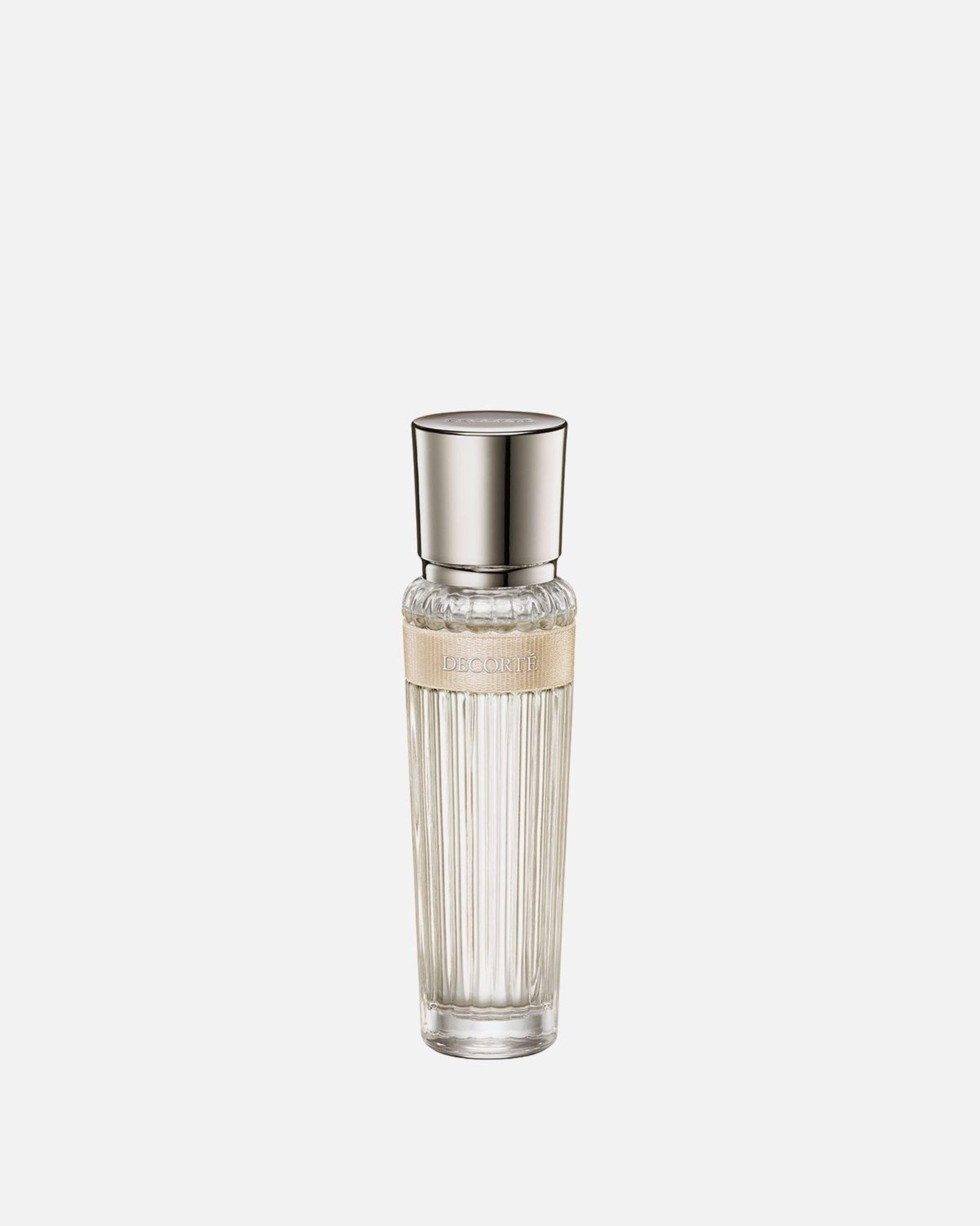 Decorté Kimono Kihin Eau De Toilette #1