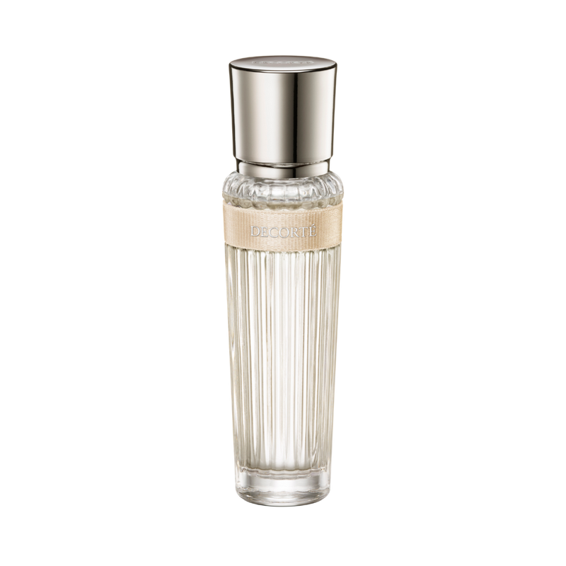 Decorté - 0.5 fl. oz. Kimono Kihin Eau De Toilette | Ulta Beauty