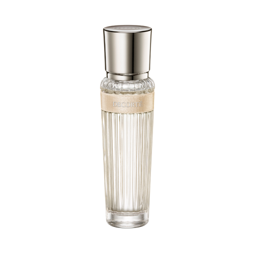 Decorté - 0.5 fl. oz. Kimono Kihin Eau De Toilette | Ulta Beauty