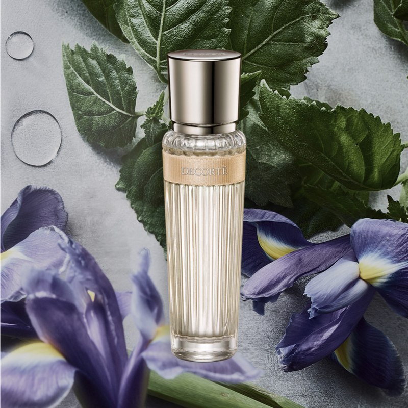Decorté - 0.5 fl. oz. Kimono Kihin Eau De Toilette | Ulta Beauty