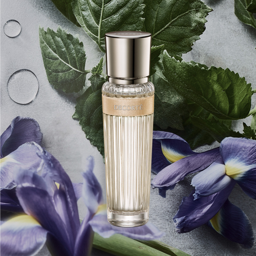 Decorté - 0.5 fl. oz. Kimono Kihin Eau De Toilette | Ulta Beauty