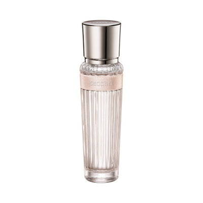 Decorté Kimono Urara Eau De Toilette