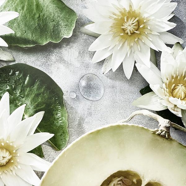 Decorté Kimono Urara Eau De Toilette #2