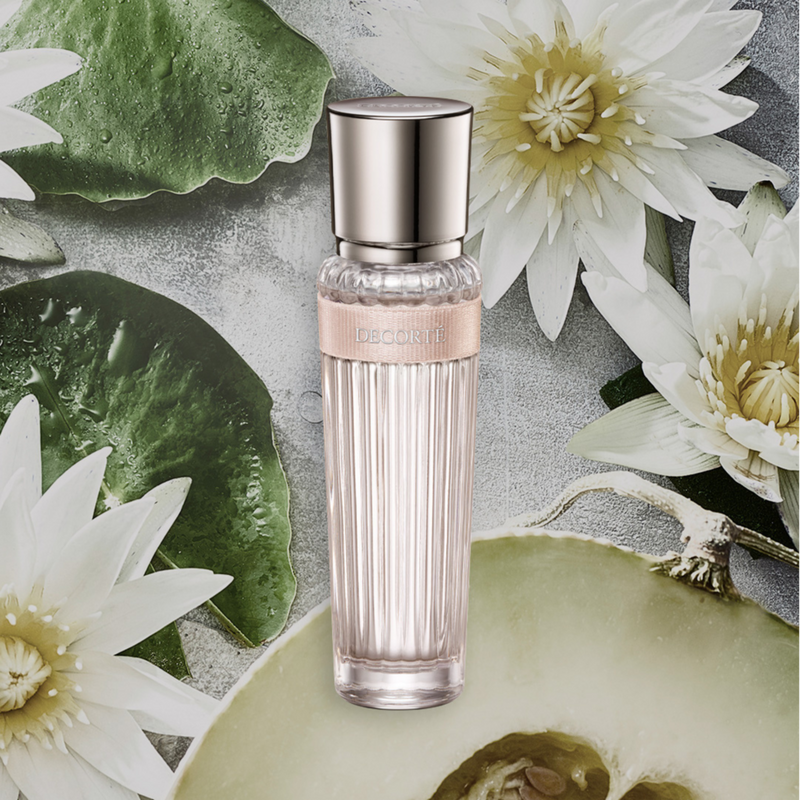 Decorté - URARA Kimono Urara Eau De Toilette | Ulta Beauty