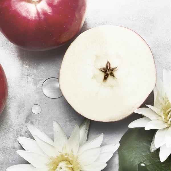 Decorté Kimono Urara Eau De Toilette #3