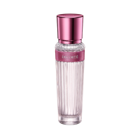 Kimono Tsuya Eau De Toilette