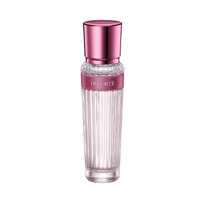 Decorté Kimono Tsuya Eau De Toilette