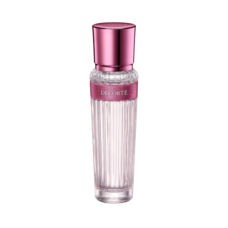 Vanilla Musk Fragrance Oil Roll-On