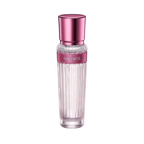 DECORTÉ KIMONO TSUYA Eau de Toilette50mL Decorté - Tsuya Kimono Tsuya Eau De Toilette | Ulta Beauty