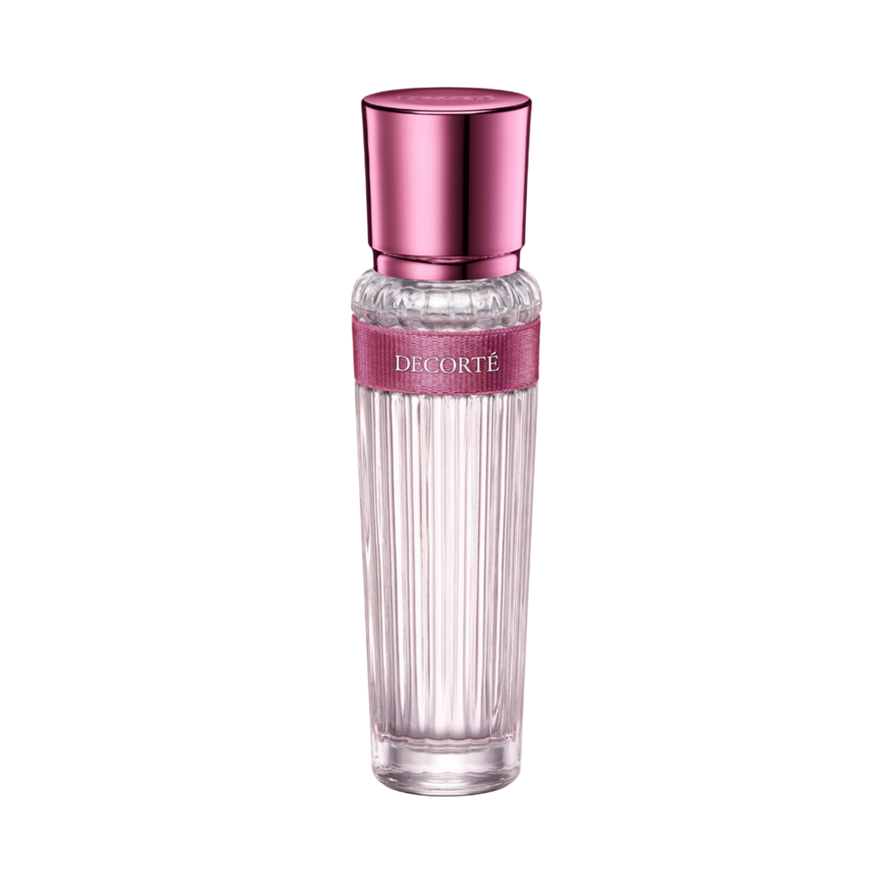 Decorté Kimono Tsuya Eau De Toilette - Tsuya In Multi