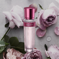 Decorté - Tsuya Kimono Tsuya Eau De Toilette | Ulta Beauty