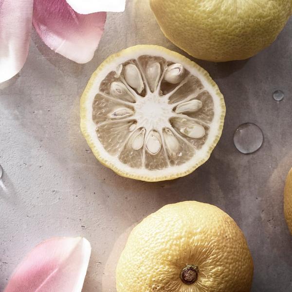 Decorté Kimono Tsuya Eau De Toilette #3