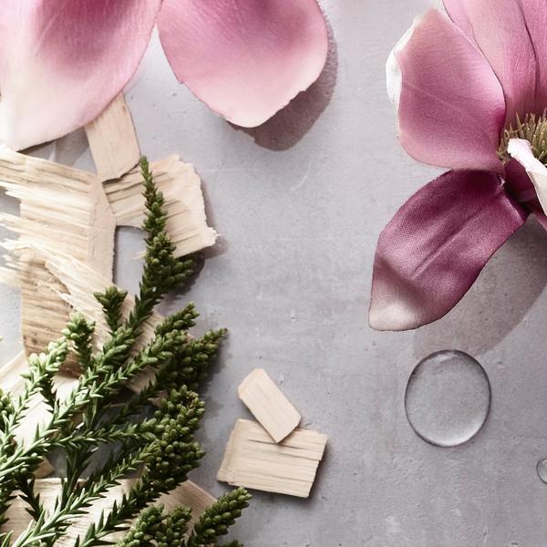 Decorté Kimono Tsuya Eau De Toilette #4