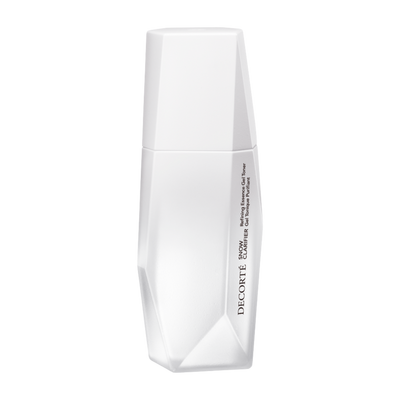 Decorté Snow Clarifier