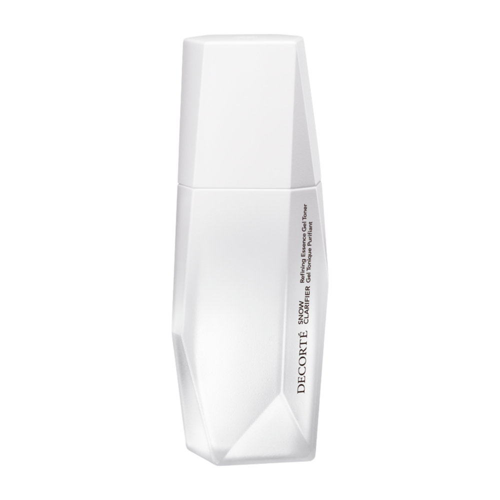 Decorté Snow Clarifier In Multi