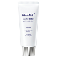 Sun Shelter Multi Protection Sunscreen Broad Spectrum SPF 50+