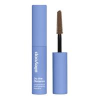 Go the Distance Mini Mascara