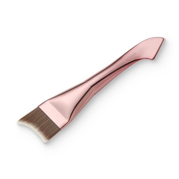 Jenny Patinkin Sheer Beauty Ultra Thin Brush for Makeup and Skincare #2