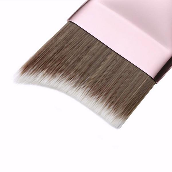 Jenny Patinkin Sheer Beauty Ultra Thin Brush for Makeup and Skincare #3