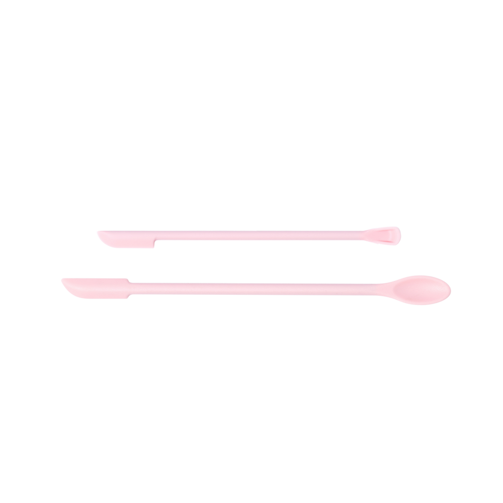 Jenny Patinkin Beauty Bestie Product Prolongers | Silicone Beauty Scoops Set