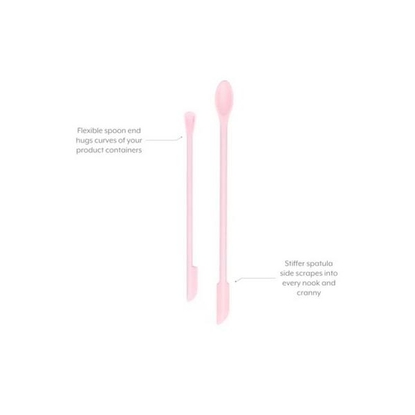 Jenny Patinkin Beauty Bestie Product Prolongers #2