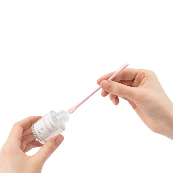 Jenny Patinkin Beauty Bestie Product Prolongers #4