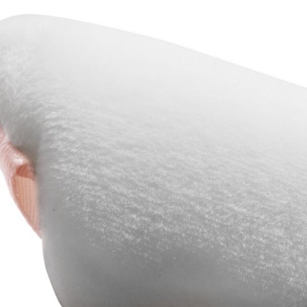 Jenny Patinkin On Pointe Puffs #3