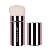 Glow & Go Retractable Makeup Brush