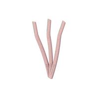 Skin Smoothing Trio Dermaplaning Set