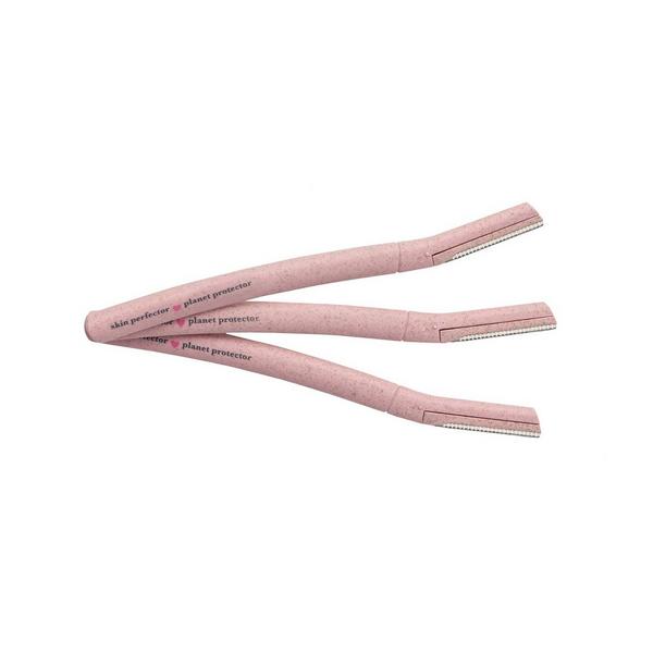 Jenny Patinkin Skin Smoothing Trio Dermaplaning Set #2