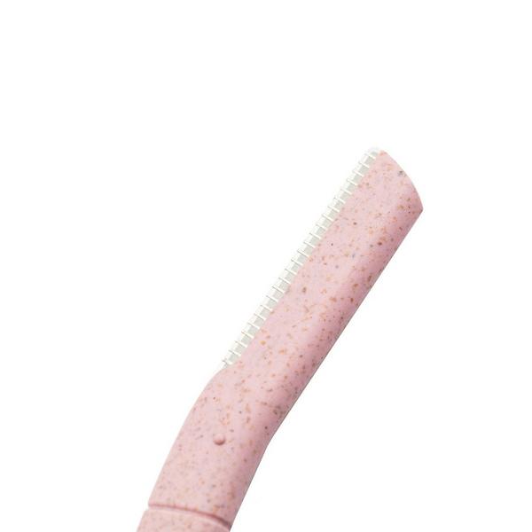 Jenny Patinkin Skin Smoothing Trio Dermaplaning Set #3