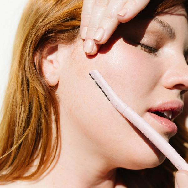 Jenny Patinkin Skin Smoothing Trio Dermaplaning Set #4