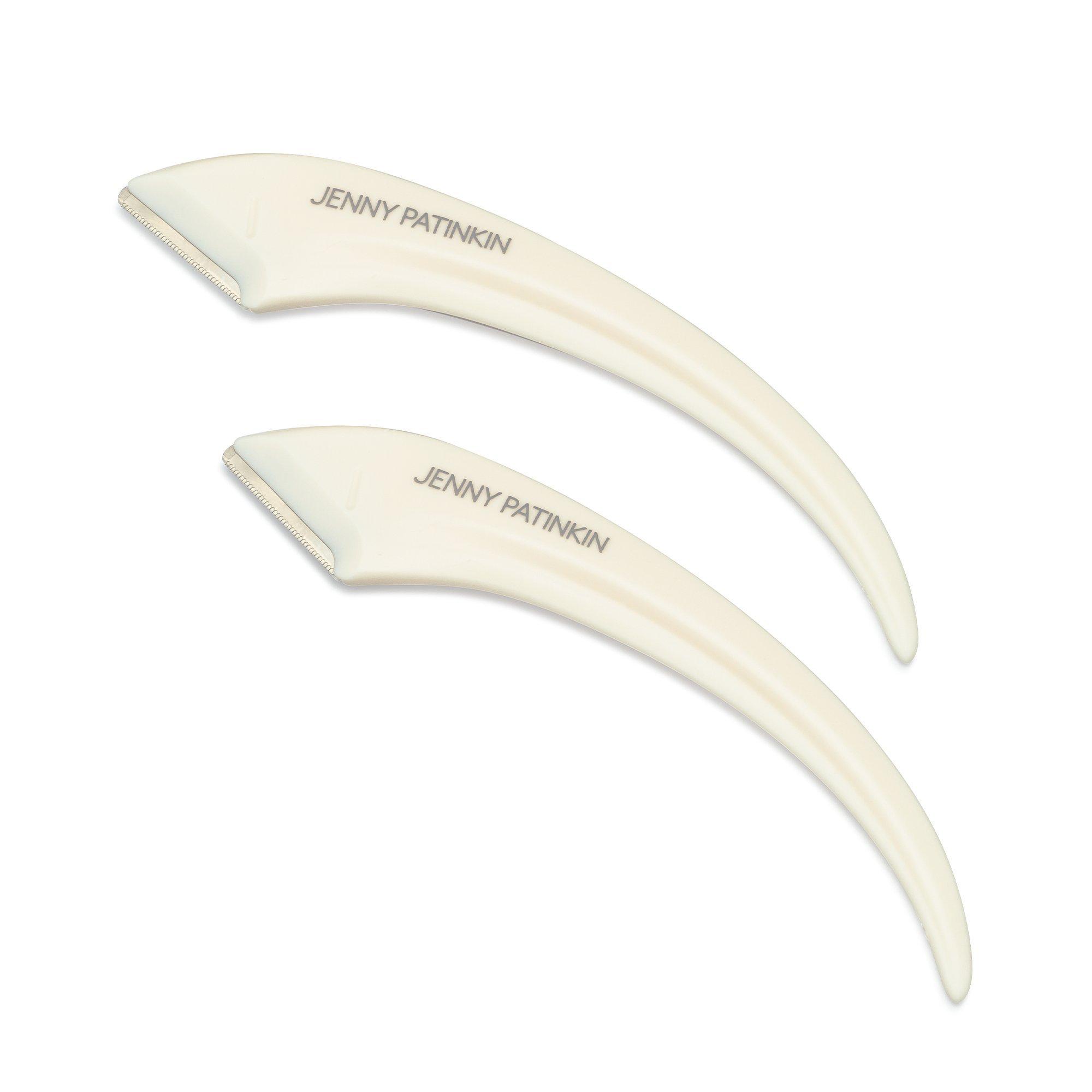 Jenny Patinkin Shape Shifter Touch Up Tools #1