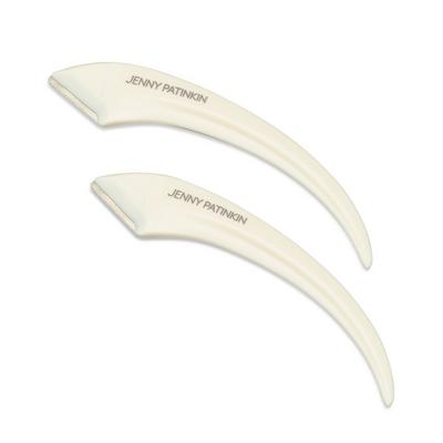 Jenny Patinkin Shape Shifter Touch Up Tools