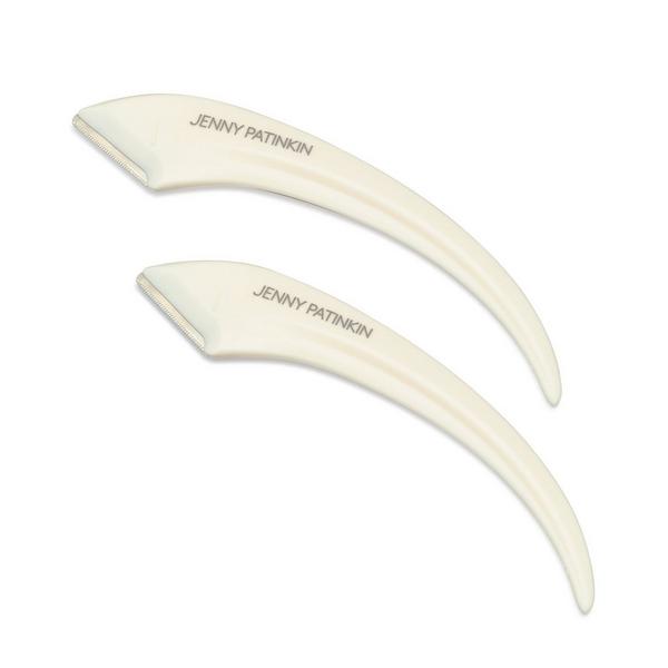 Jenny Patinkin Shape Shifter Touch Up Tools #1