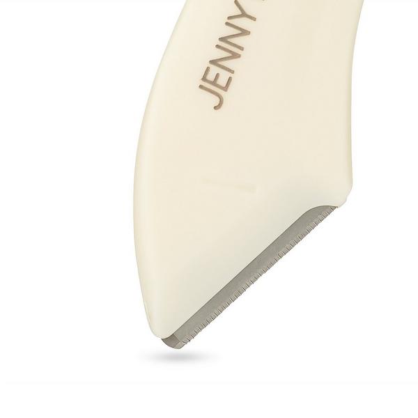 Jenny Patinkin Shape Shifter Touch Up Tools #2