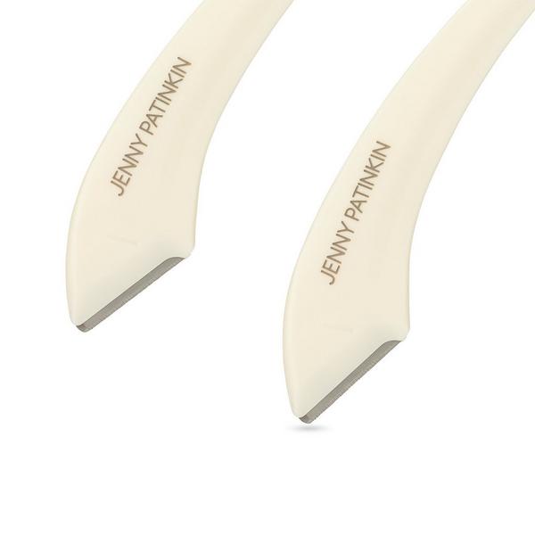 Jenny Patinkin Shape Shifter Touch Up Tools #3