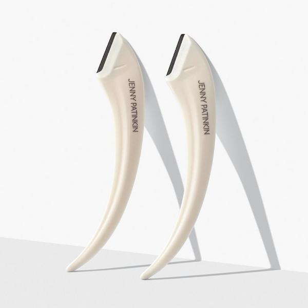 Jenny Patinkin Shape Shifter Touch Up Tools #4