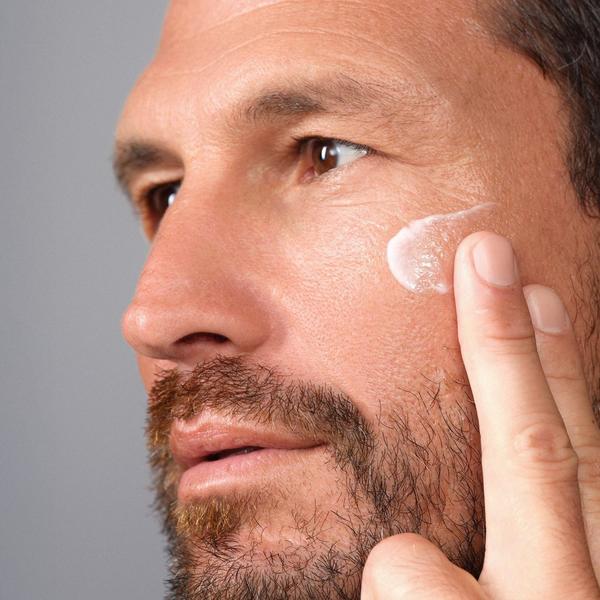 Caldera + Lab The Hydro Layer | Anti-Aging Lightweight Moisturizer #3