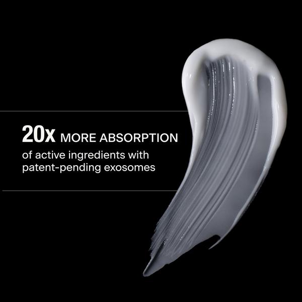 Caldera + Lab The Hydro Layer | Anti-Aging Lightweight Moisturizer #4