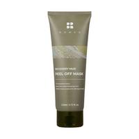 Recovery Mud Peel Off Mask