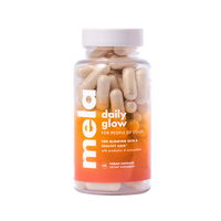 Daily Glow for Women of Color