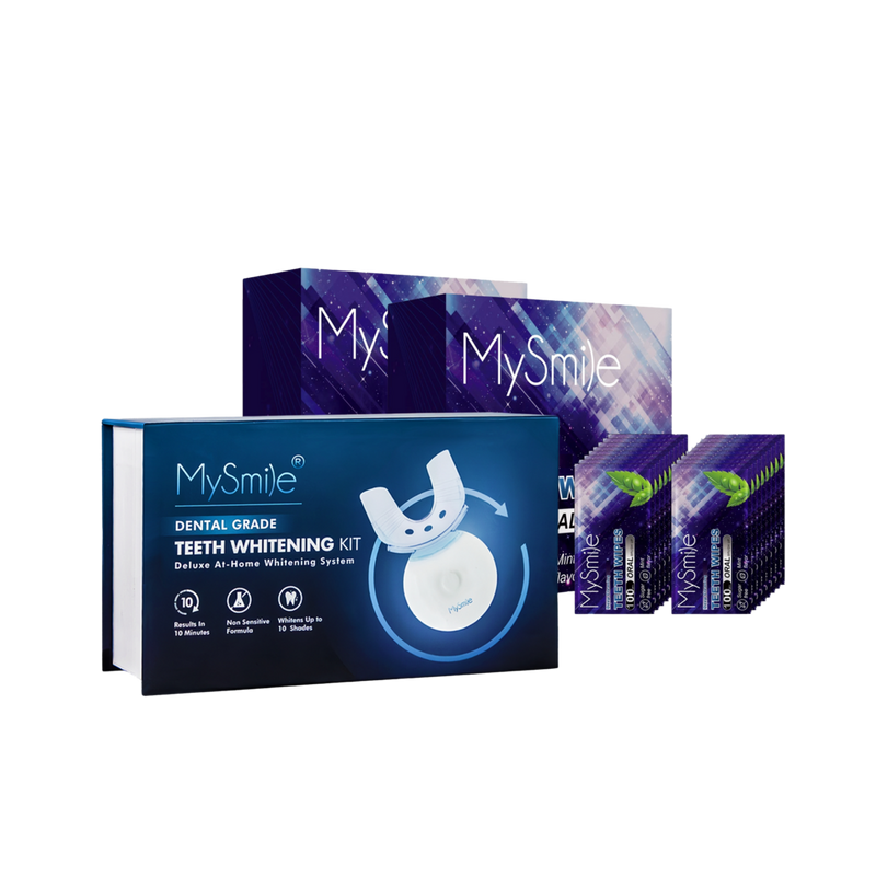 Eilish Fragrance Mist